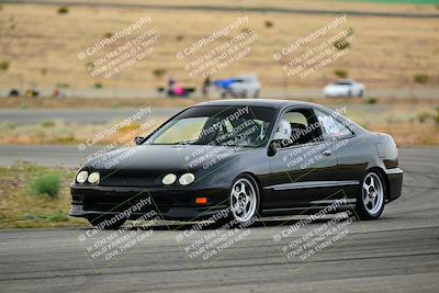 media/May-03-2025-Speed Ventures (Sat) [[ededc6c3fe]]/Yellow Group/Session 1 (Turn 4)/